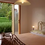 Feriehus Linet