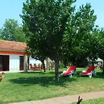 Linet Funtana
