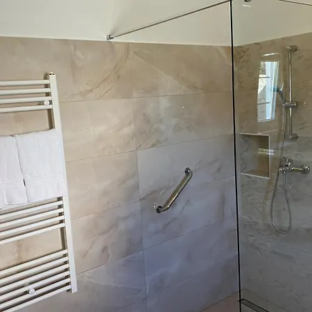 Linet Tatil Evi *