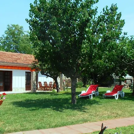 Holiday Linet Фунтана